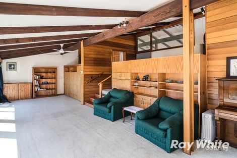 Property photo of 240 Charlick Road Crafers West SA 5152