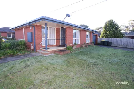 1/35-37 East End Cres, St Albans Park, VIC 3219