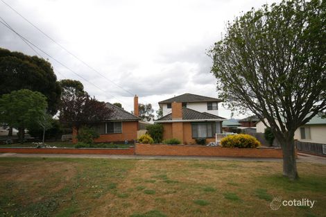 46 Kinlock St, Bell Post Hill, VIC 3215