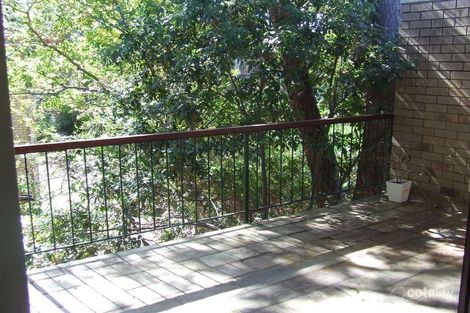 Property photo of 10/20 Brisbane Street St Lucia QLD 4067