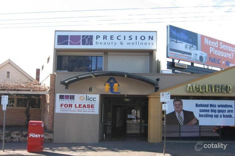 G02/1 King William St, Kent Town, SA 5067