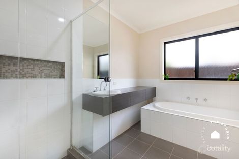 Property photo of 17 Picnic Street The Ponds NSW 2769