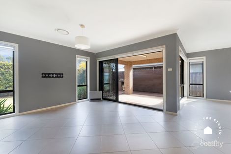 Property photo of 17 Picnic Street The Ponds NSW 2769