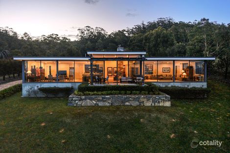 11903 Tasman Hwy, Rocky Hills, TAS 7190