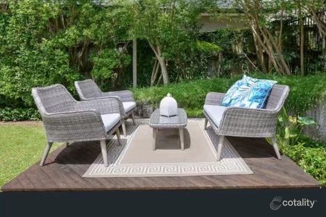 Property photo of 55 Kintore Street Wahroonga NSW 2076