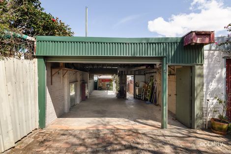 Property photo of 241 Addison Road Marrickville NSW 2204