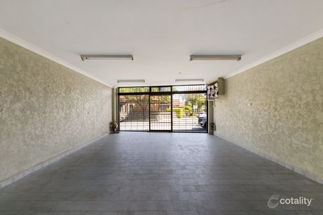 Property photo of 241 Addison Road Marrickville NSW 2204