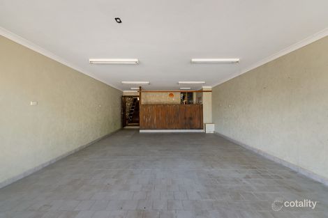 Property photo of 241 Addison Road Marrickville NSW 2204