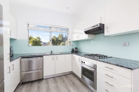 Property photo of 11/82-84 Elouera Road Cronulla NSW 2230