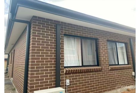 138 Plunkett St, Nowra, NSW 2541