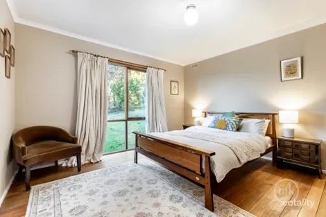 Property photo of 220 Church Road Panton Hill VIC 3759