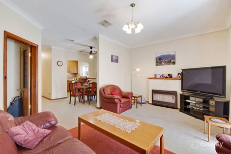 3/67 Stephen Tce, St Peters, SA 5069