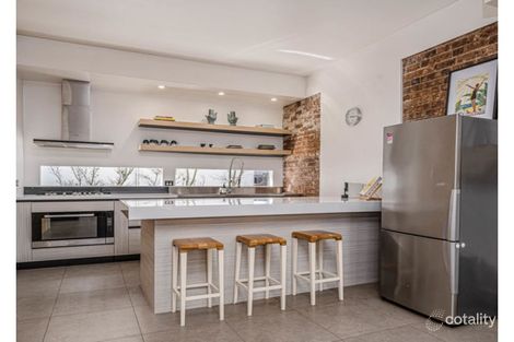 78 Rusden St, Armidale, NSW 2350