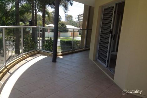 Property photo of 4/50-52 Miles Street Coolangatta QLD 4225