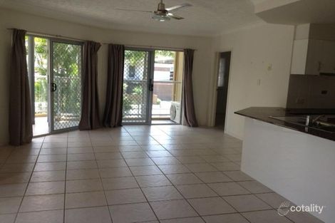 Property photo of 4/50-52 Miles Street Coolangatta QLD 4225