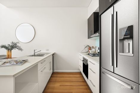 Property photo of 10 Woodstock Street Bondi Junction NSW 2022