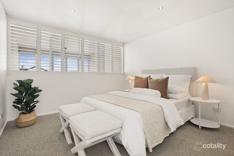 Property photo of 10 Woodstock Street Bondi Junction NSW 2022