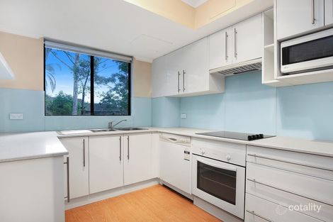 Property photo of 13/114-118 Crimea Road Marsfield NSW 2122