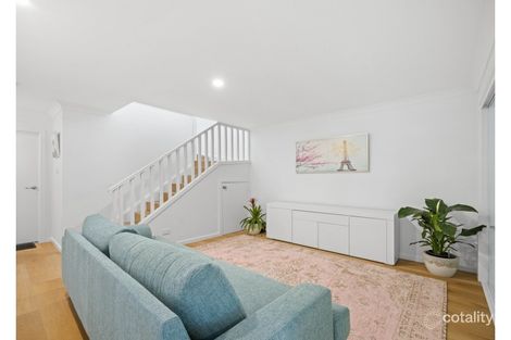 Property photo of 1B Dominica Street Lake Cathie NSW 2445