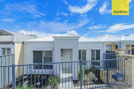 39 Featherflower Ave, Dayton, WA 6055