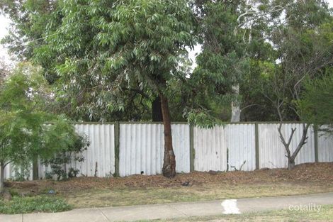 Property photo of 37 Stenson Road Kealba VIC 3021