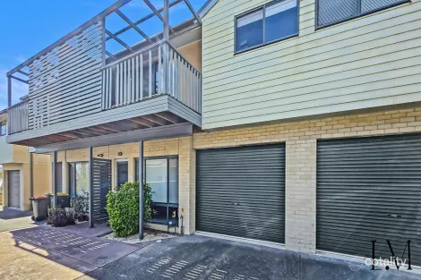 3/151 Newcastle Rd, Wallsend, NSW 2287