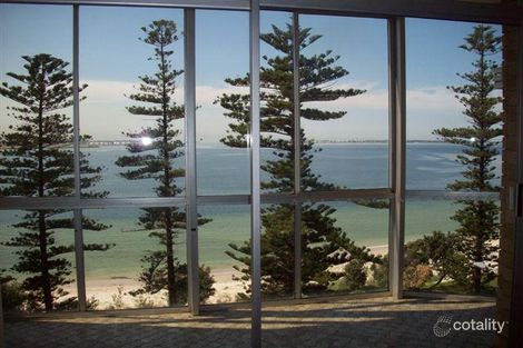 Property photo of 10/55 The Grand Parade Brighton-Le-Sands NSW 2216
