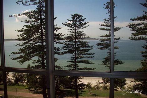 Property photo of 10/55 The Grand Parade Brighton-Le-Sands NSW 2216