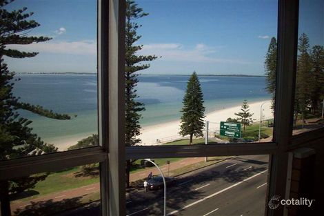 Property photo of 10/55 The Grand Parade Brighton-Le-Sands NSW 2216