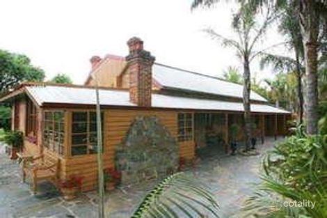 Property photo of 40 Flaxmill Road Morphett Vale SA 5162