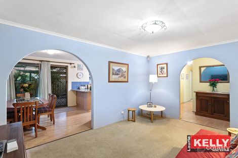Property photo of 143 Fulham Street Kewdale WA 6105