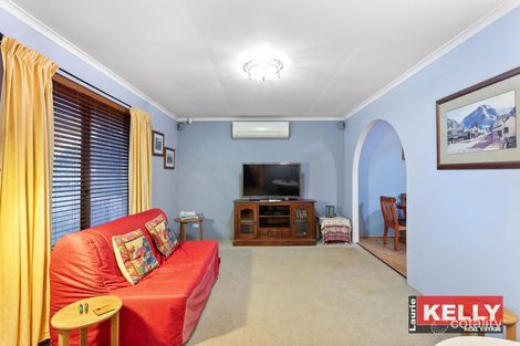 Property photo of 143 Fulham Street Kewdale WA 6105