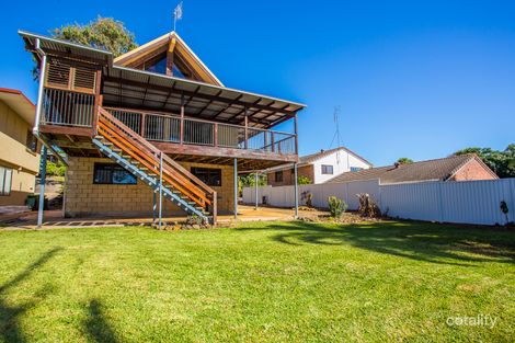 26 Simpson Dr, Bilambil Heights, NSW 2486