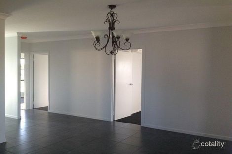 Property photo of 42 Telford Street Proserpine QLD 4800