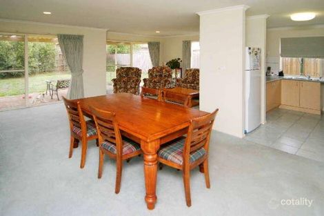 Property photo of 3 Colston Drive Hillside VIC 3037