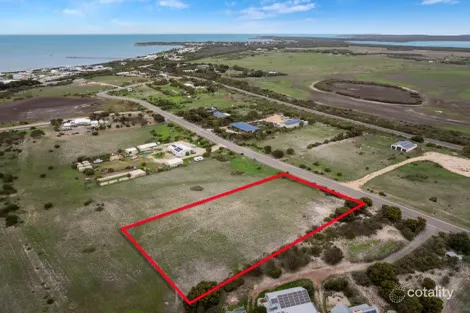 28 Peregrine Dr, Marion Bay, SA 5575