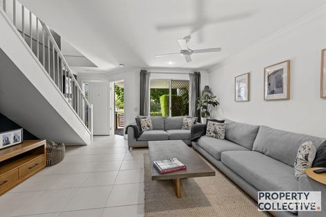 Property photo of 103/80 McIntyre Street Hendra QLD 4011