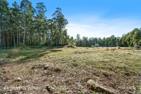 Property photo of 15 Deering Street Franklin TAS 7113