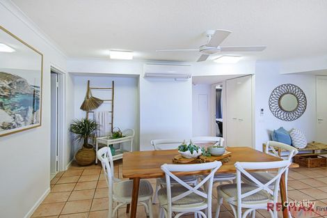 Property photo of 10/1 Raleigh Street Golden Beach QLD 4551
