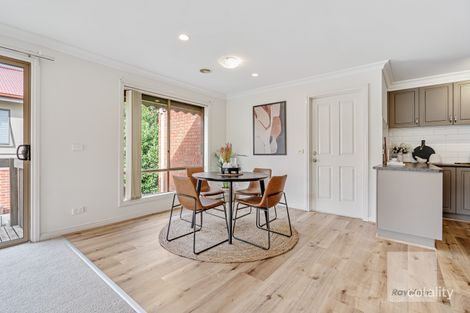 Property photo of 47 The Boulevard Gisborne VIC 3437