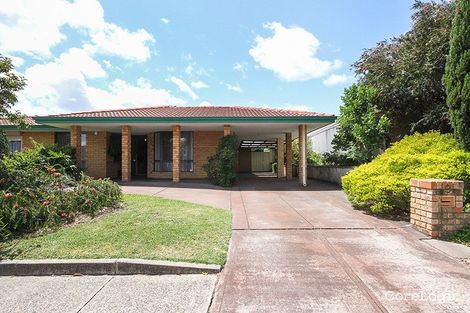 Property photo of 9 Farrington Road Leeming WA 6149