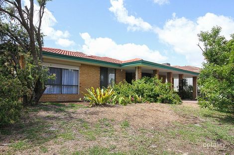 Property photo of 9 Farrington Road Leeming WA 6149