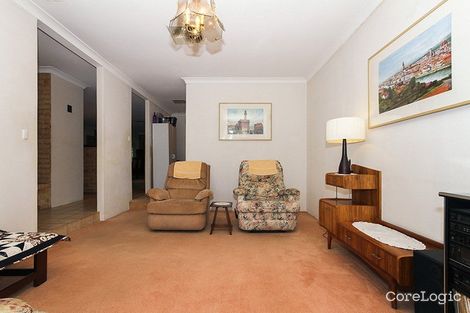 Property photo of 9 Farrington Road Leeming WA 6149