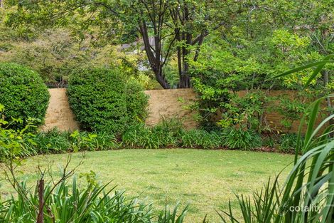 Property photo of 24 Amaroo Avenue Wahroonga NSW 2076
