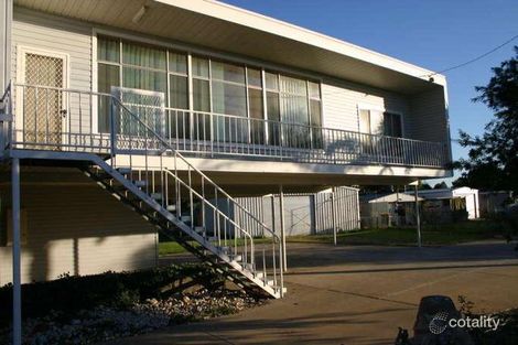 38 Jacaranda Cres, Lake Boga, VIC 3584