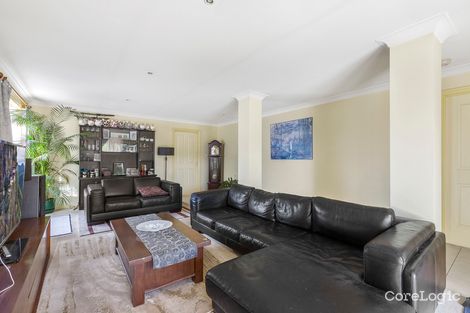 Property photo of 11 Bramshaw Crescent Hillside VIC 3037