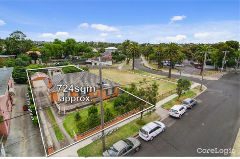 Property photo of 8 Anglers Way Maribyrnong VIC 3032