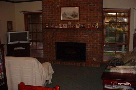 Property photo of 11 Morris Place Buronga NSW 2739