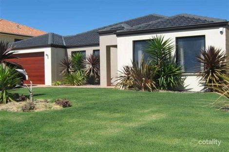 Property photo of 19 Injidup Loop Clarkson WA 6030