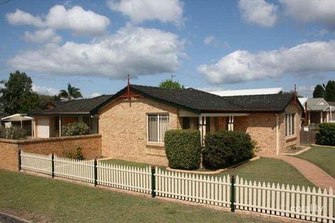 Property photo of 25 Camellia Circle Woy Woy NSW 2256